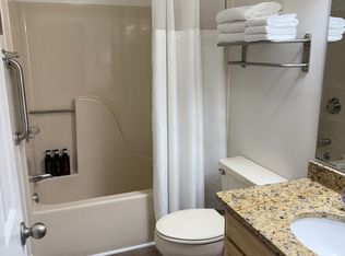 210 Double Eagle Dr Suite D-2, Myrtle Beach, SC 29575