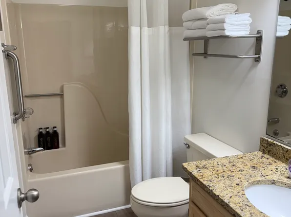 210 Double Eagle Dr Suite D-2, Myrtle Beach, SC 29575