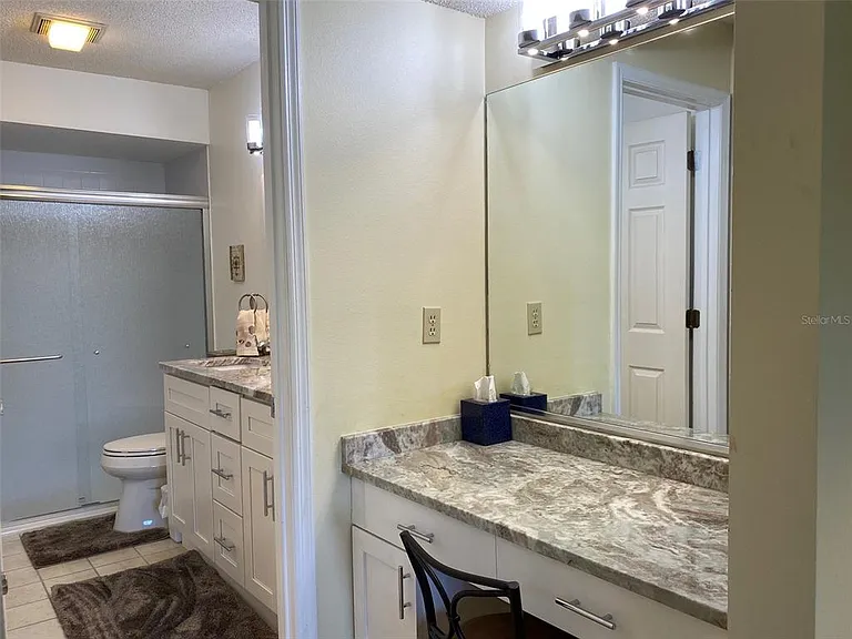 6281 Timberlake Dr #H6 — Photo 26