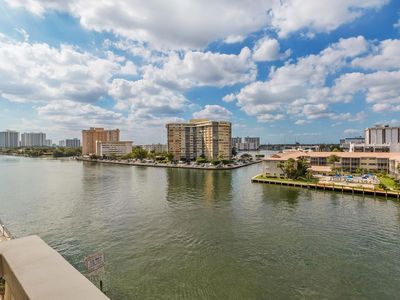 1817 S Ocean Dr APT 620, Hallandale Beach, FL, 33009