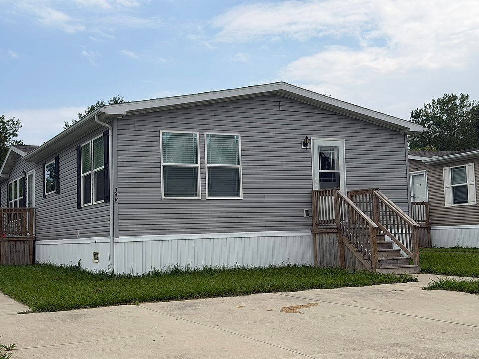 Exterior Image-0-CLAYTON - RUTLEDGE 348 Hidden Creek