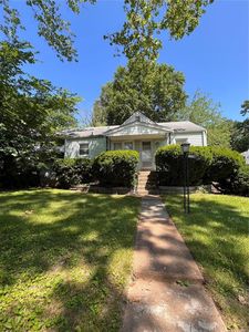 5337 Olene Dr, Saint Louis, MO, 63121
