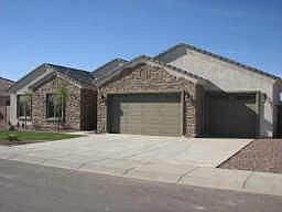 1st image of 2389 N Horseshoe Cir