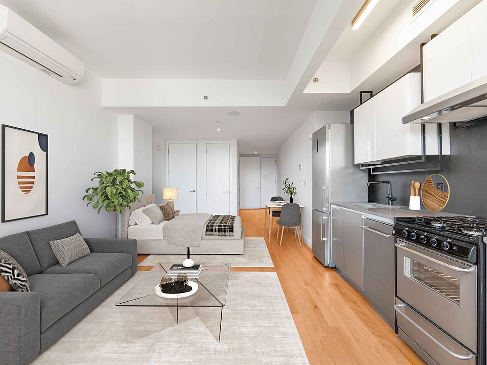 1st image of 123 Melrose St APT 641