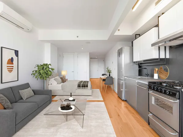 123 Melrose Street image 1 of 21