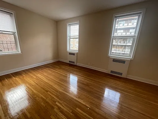 Rented by EZ Sell Realty | media 4