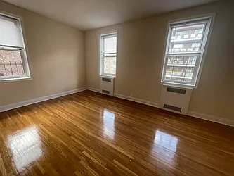 Rented by EZ Sell Realty