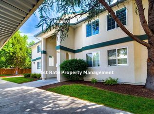 7501 W Florence Ln APT 102, Boise, ID 83704