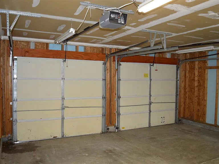 5116 Gable Ridge Dr — Photo 13