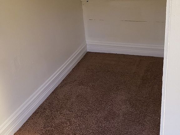4th image of 835 N Paulina St #2