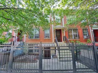 206 Covert St, Brooklyn, NY 11207