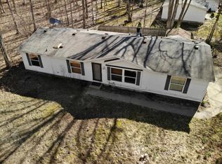 3343 Grant St, Allegan, MI 49010