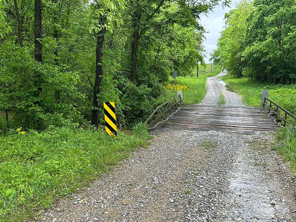 1st image of 1 Buttonwood Rd