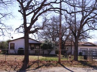 1447 Newt Patterson Rd, Mansfield, TX 76063