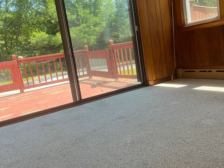 141 Herring Pond Rd — Photo 16