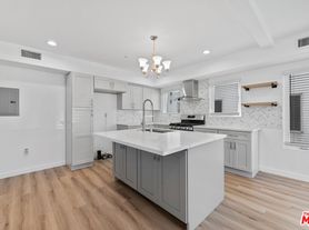 10 N Primrose Ave, Alhambra, CA