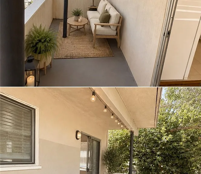 3930 Kentucky Dr #1 — Photo 5