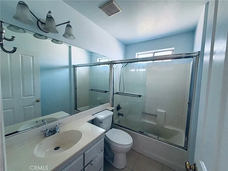5801 Encinita Ave — Photo 16