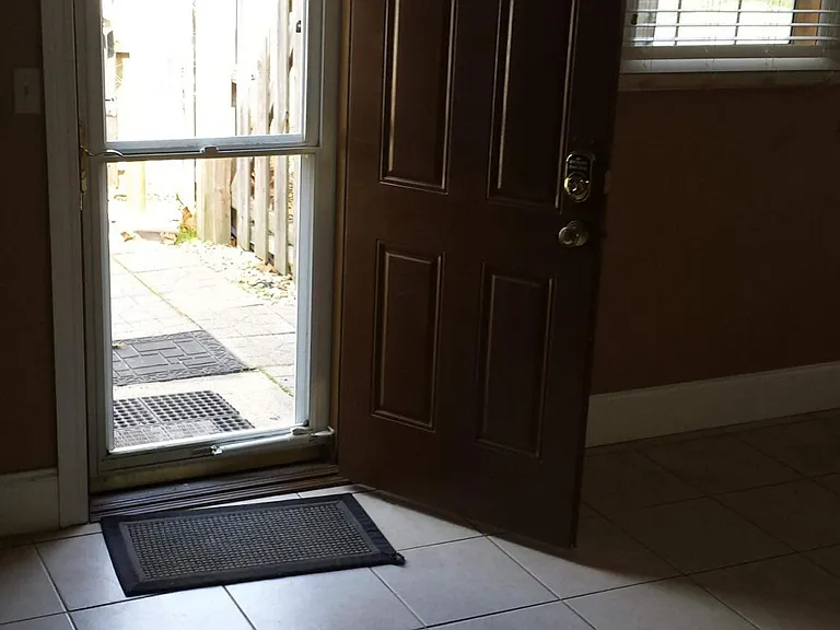 36 Reed Pl NW — Photo 17