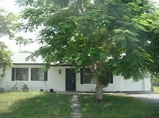 1st image of 2080 NW 108th Ter