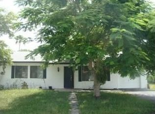 2080 NW 108th Ter, Sunrise, FL 33322