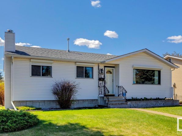 9503 145th Ave NW, Edmonton, AB T5E 2J5