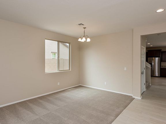 4th image of 41712 N Cielito Linda Way