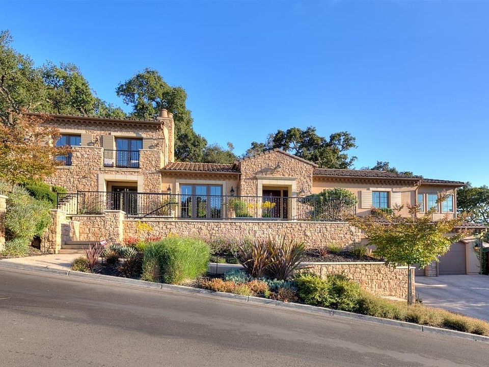 1st image of 15588 Shady Ln