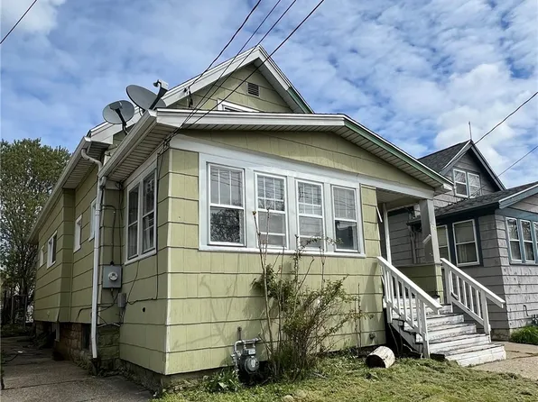 524 Lisbon Ave, Buffalo, NY 14215