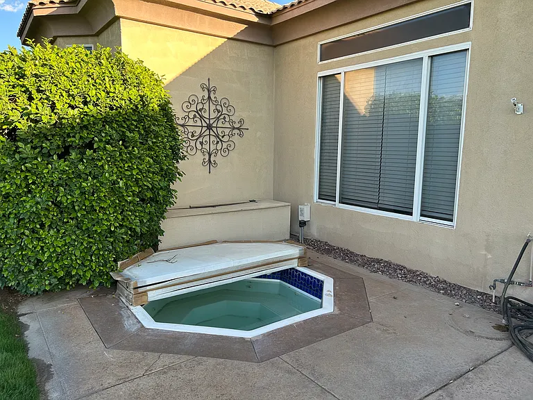 80212 Royal Birkdale Dr — Photo 16