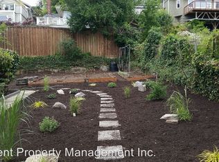 25 SW Bancroft St, Portland, OR 97239