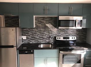 777 Mount Auburn St APT 4, Watertown, MA 02472