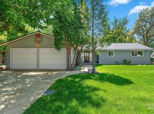 6123 S Latigo Dr, Boise, ID 83709