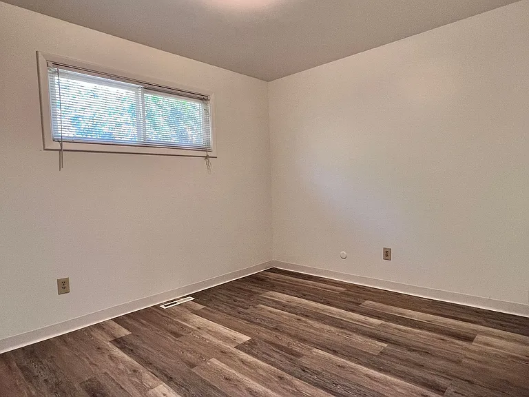 3001 Boulder Ave — Photo 12
