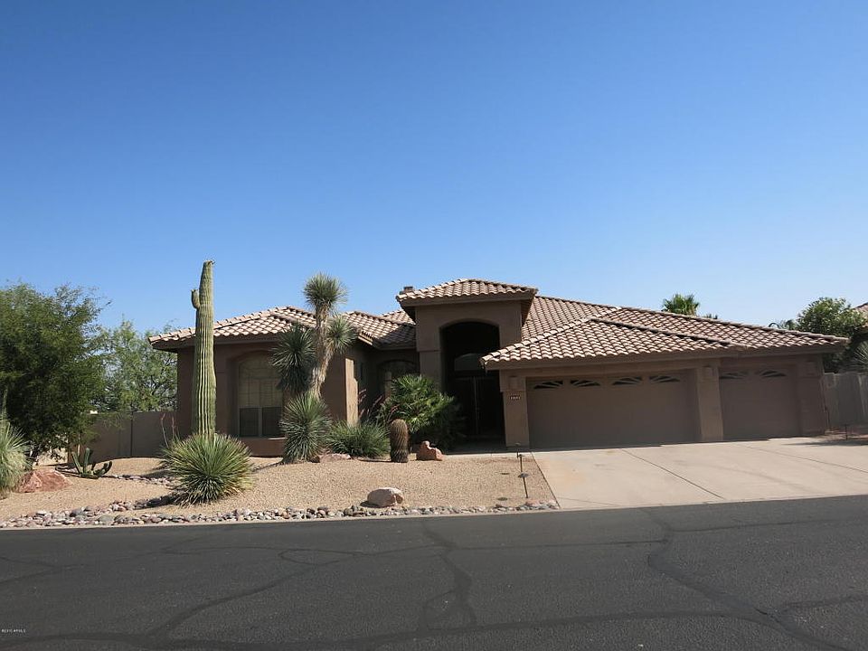 1st image of 12681 E Paradise Dr