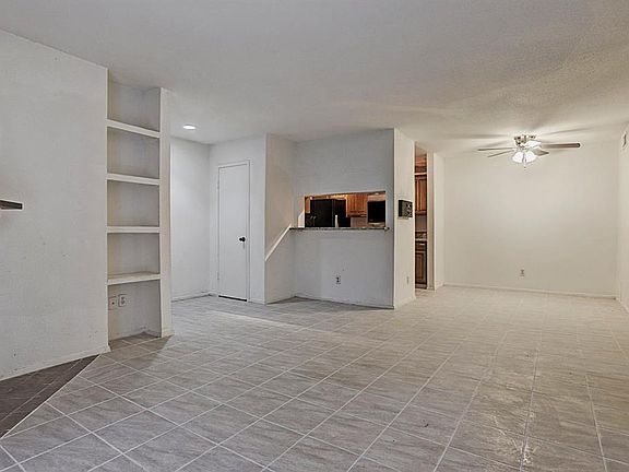 2nd image of 2601 S Braeswood Blvd APT 1207