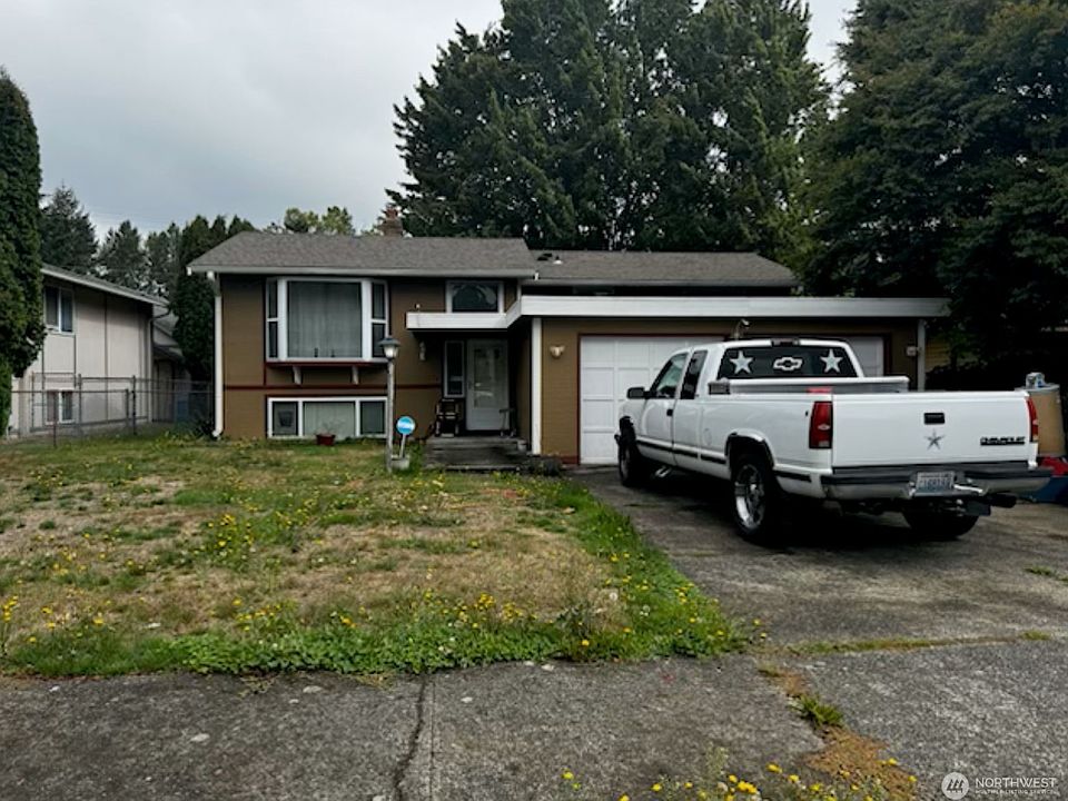 1st image of 6661 E Grandview Avenue