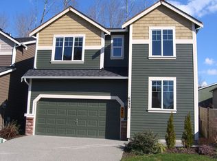 6925 E J St, Tacoma, WA 98404