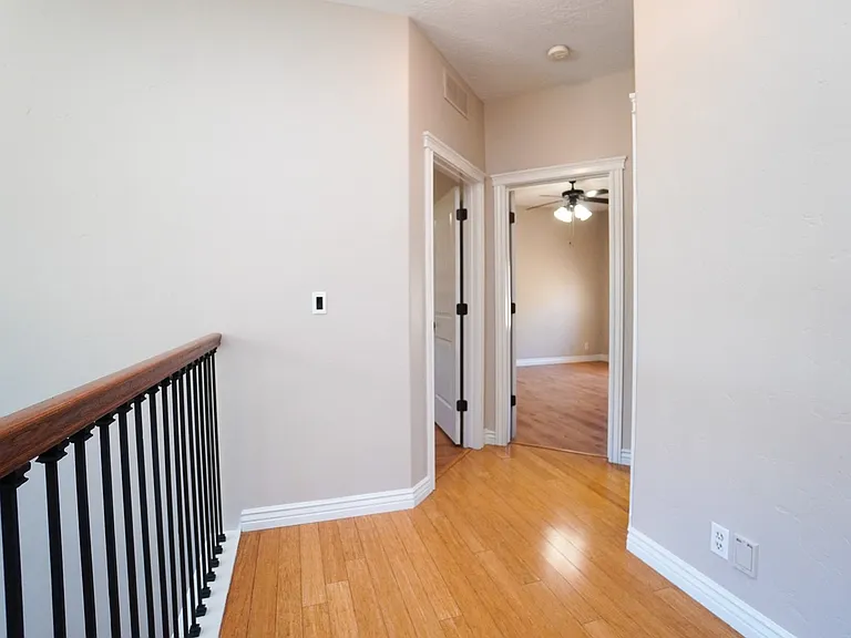 2511 W Teano Dr — Photo 26