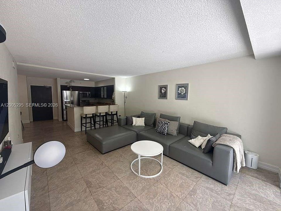 1st image of 1500 Bay Rd APT 116S