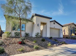 43 Autumn Palm Ave, Henderson, NV 89011