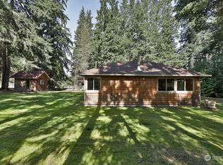 107 Brackenwood Ave, Langley, WA 98260