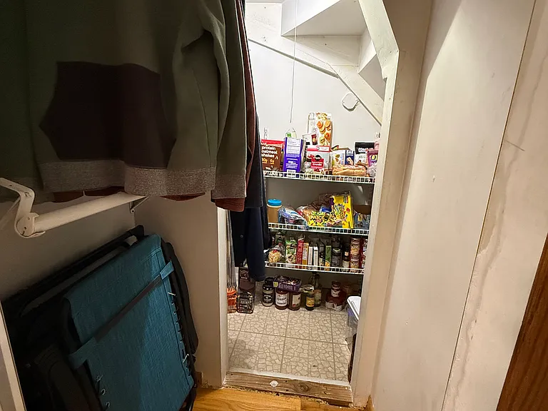 1202 E Ardyce Ln #1 — Photo 41