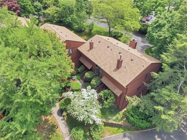 177 Martling Avenue, Tarrytown, NY 10591