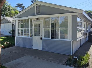 2530 N East St, La Verne, CA 91750