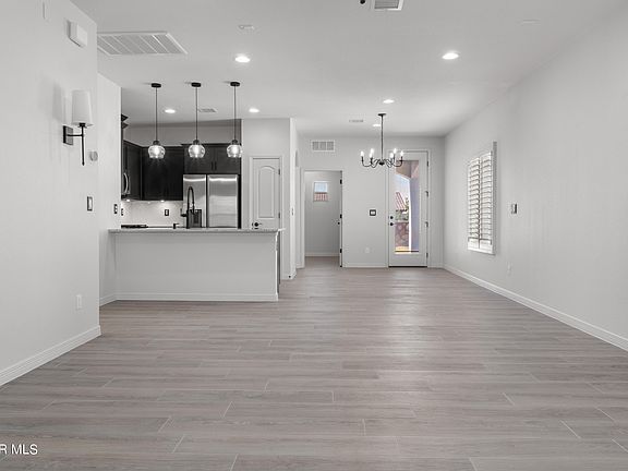 4th image of 13114 Castleford Ln
