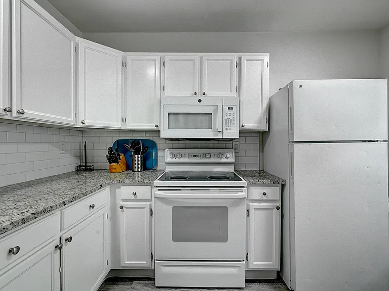 506 E Pikes Peak Ave #7 — Photo 8