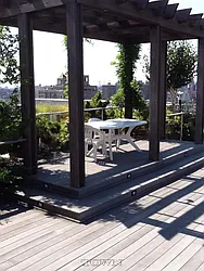 Rented by Town Residential