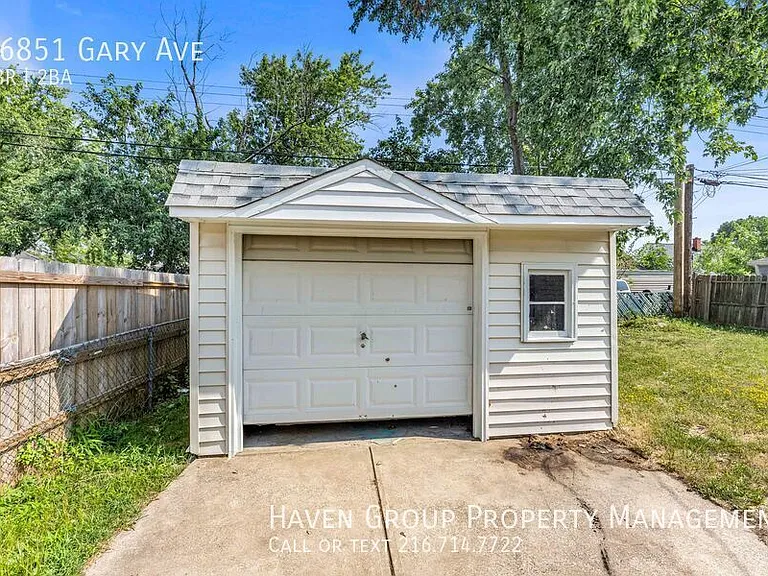 26851 Gary Ave — Photo 24