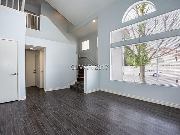 4th image of 5840 Ponycart Ln